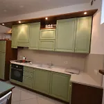 La Casa Gialla 公寓