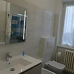 La Casa Gialla 公寓 *